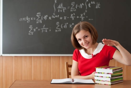 BA תואר ראשון בחינוך